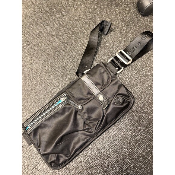 Lululemon dog bag - Picture 1 of 6